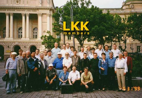 LKKmanagers